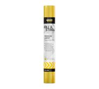 Everbuild, ROLL20 Roll & Passeggiate Premium protettori tappeto 600 mm x 25 m (Importazione), B0012X8IGC