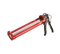 Everbuild SG9 Pistola Per Sigillante Jumbo 900Ml