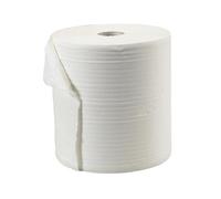 Everbuild Sika Carta Vetrata Rotolo 150M EVBPAPCENTRE