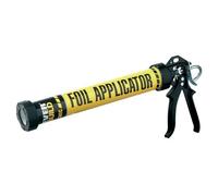 Everbuild Sika Foil Pack Applicatore Gun 600Ml EVBSGCOMBI6