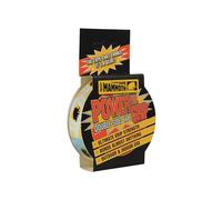 Everbuild Sika Nastro Adesivo Potente Biadesivo 50Mm X 2.5M EVB2PG50