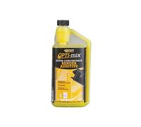 Everbuild Sika Opti-Mix 3-In-1 Additivo Per Intonaco 1 Litro EVBOPTIREND1