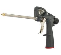 Everbuild Sika P65 Applicatore Di Schiuma Metallica Heavy-Duty EVBGFAPP65