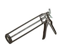Everbuild Sika Professionale Pistola Per Sigillanti 310ml EVBSG310
