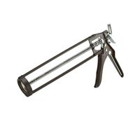 Everbuild Sika Professionale Pistola Per Sigillanti 310ml EVBSG310
