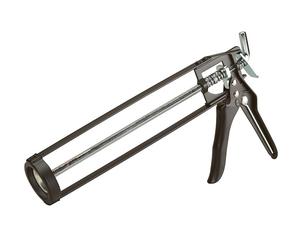 Everbuild Sika Professionale Pistola Per Sigillanti 310ml EVBSG310