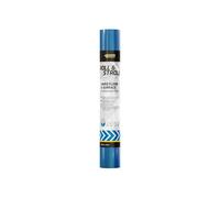 Everbuild Sika Rotolo E Passeggiata Superficie Rigida Protezione 600mm X 25m