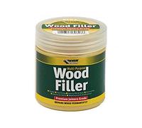 Everbuild Stucco per legno multiuso