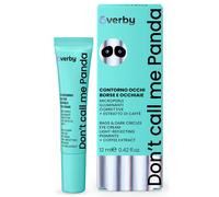 Everby Contorno Occhi Don'T Call Me Panda 12 ml