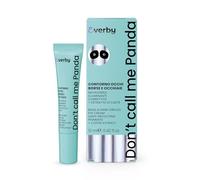 EVERBY - Don't Call Me Panda - Contorno Occhi 12 ml