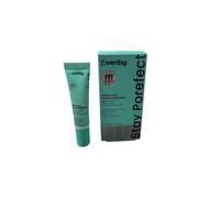 Everby siero viso perfezionatore 15 ml