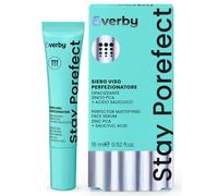 Everby Siero Viso Perfezionatore Stay Porefect 15 ml