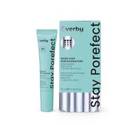 EVERBY - Stay Porefect - Siero Viso Opacizzante 15 ml