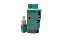 Everby yes i glow gocce viso illuminanti 14 ml