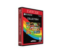 Evercade Activision Collection 1 #47 - Evercade - Nuovo Di Zecca