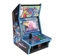 Evercade Alpha Mega Man Bartop Arcade (207362)