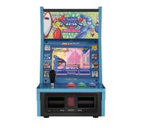 Evercade Alpha Mega Man Bartop Arcade - Nouvo