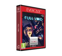 EVERCADE - Full Void - GIOCO