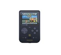 Super Pocket NeoGeo
