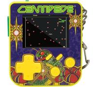 Evercade Super Micro Retrò 240x320 3 giochi Inclusi Viola