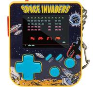 Evercade Super Micro Retro Non Specificato Non Specificato Space Invaders Bianco