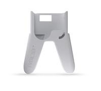 Evercade Tate Grip - Blanc