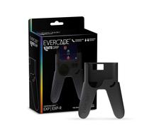 Evercade TATE Grip for the EXP and EXP-R Grey (Sega Dreamcast)