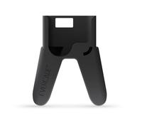 Tate Grip Grigio Evercade (204807)