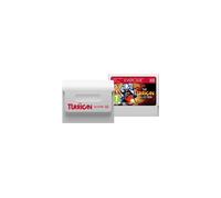Evercade: The Turrican Collection 1 - GIOCO NINTENDO SWITCH