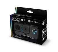 Evercade The VS-R Wired Controller (Sega Dreamcast)