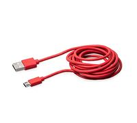 Evercade Vs Link Cable (Electronic Games)