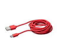 Evercade Vs Link Cable (Electronic Games)