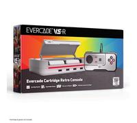 Evercade VS-R Solo