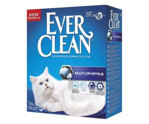 EVERCL MULTI-CRYSTALS 6L