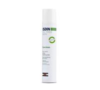 Everclean Crema Matificante 50 ml