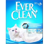 EVERCLEAN EXTRA STRONG UNS 6L