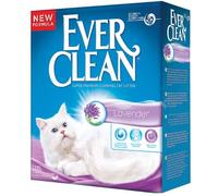 EVERCLEAN LAVENDER 6L