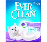 EVERCLEAN LAVENDER 6L