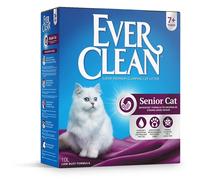 EVERCLEAN SENIOR CAT 10L