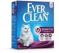 EVERCLEAN SENIOR CAT 6L