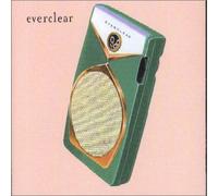 Everclear - Am Radio