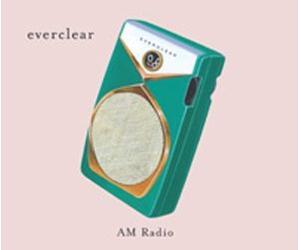 Everclear - Am Radio
