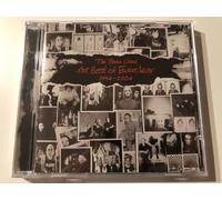 Everclear - Best Of Everclear