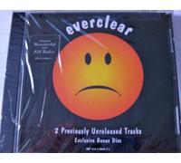 Everclear - Exclusive Bonus Disc