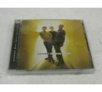 Everclear Live From Toronto