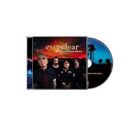 Everclear - Return to Santa Monica