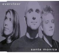 Everclear - Santa Monica