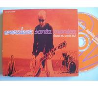 Everclear - Santa Monica