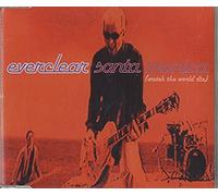 Everclear - Santa Monica