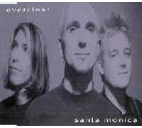Everclear - Santa Monica